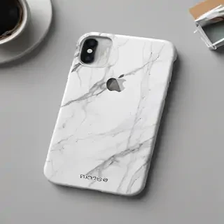 iphone cover mockup