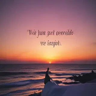 phone wallpaper quotes