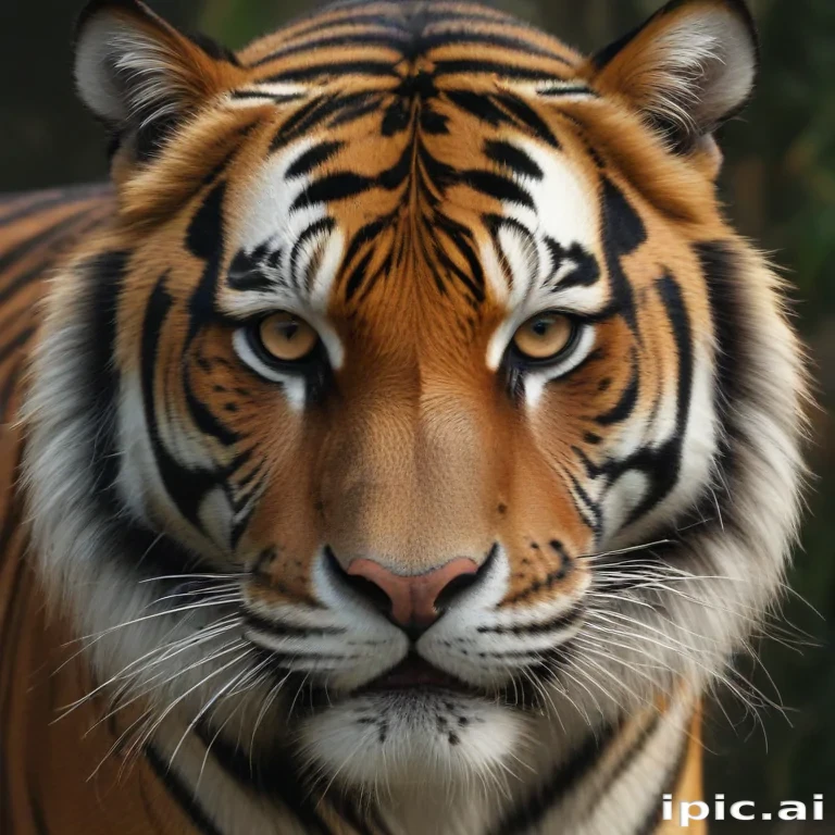 tiger stripes png
