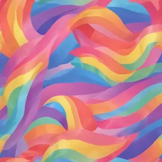 gay background