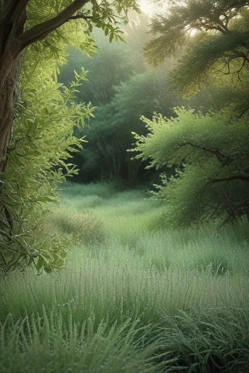 sage green photos