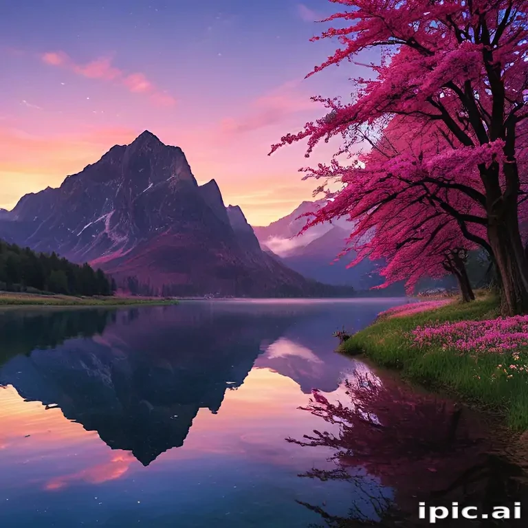 pictures of pretty backgrounds