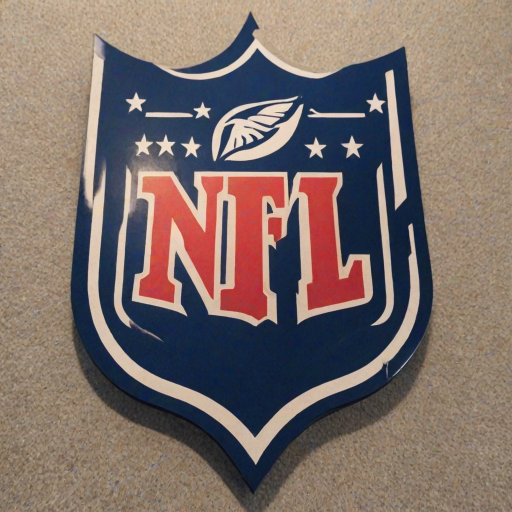 nfl logo