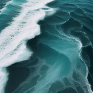 ocean wallpaper for phone