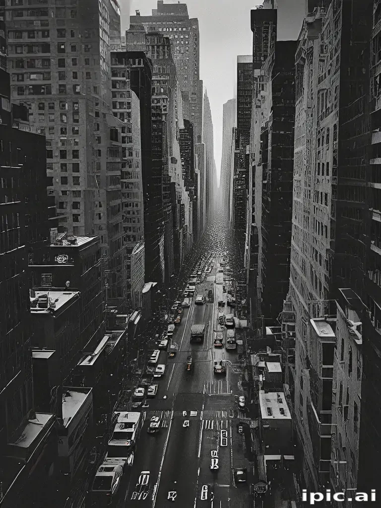 new york iphone wallpaper