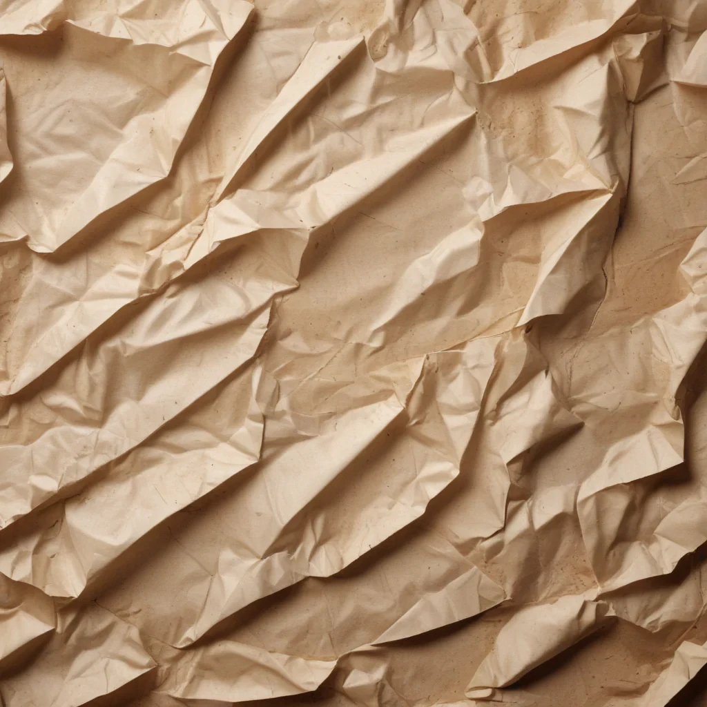 crumpled paper texture png