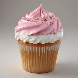cupcake png