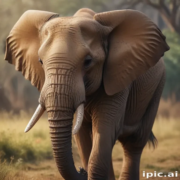 elephant iphone wallpaper