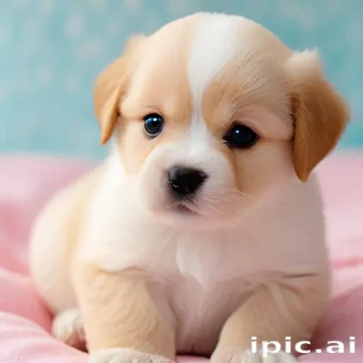 puppies wallpapers