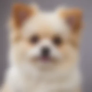 pomapoo dog breed