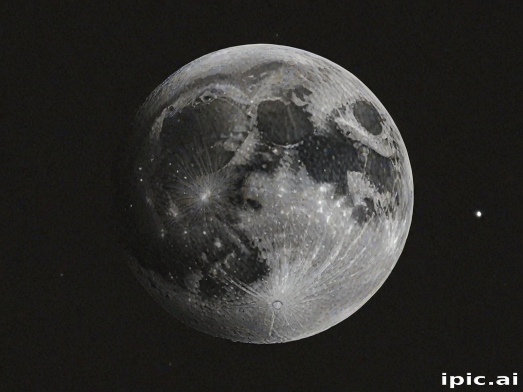 moon crescent png
