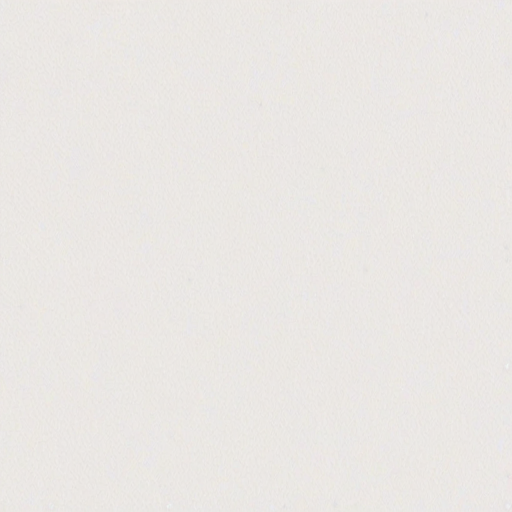 minimalist white aesthetic wallpaper