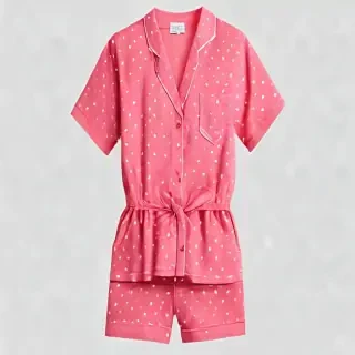 pajama png