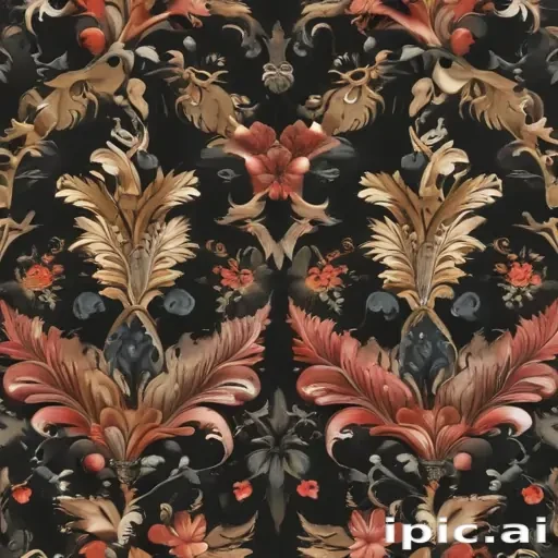 slay wallpaper