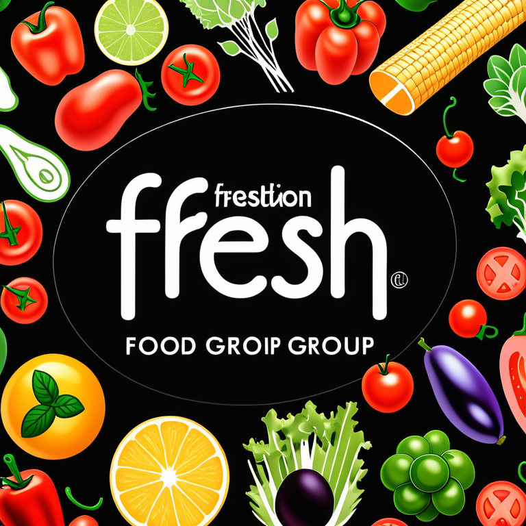 fresh ideation food group llc