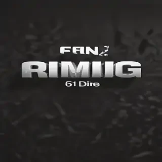 png coming soon