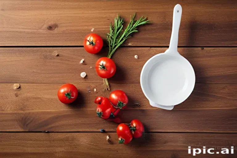 cooking wallpaper