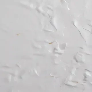 tear paper texture