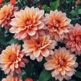 iphone backgrounds flowers