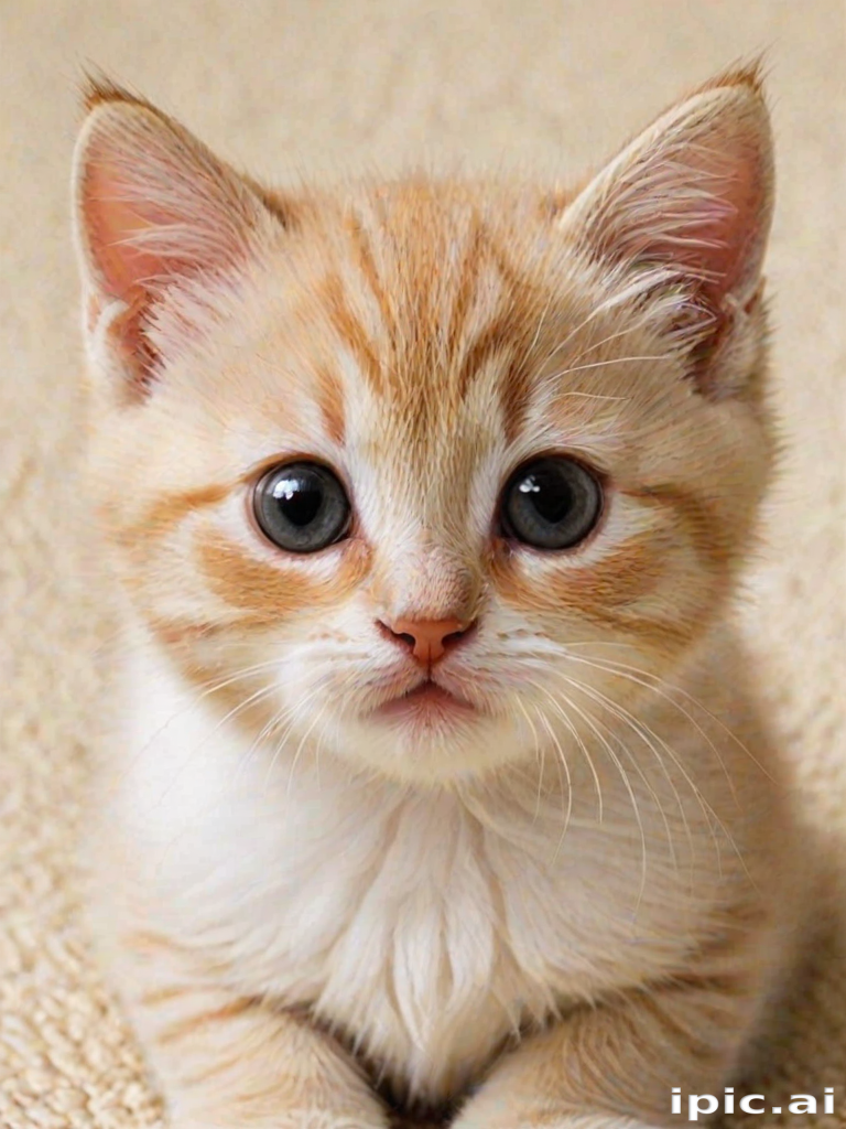 cute cat wallpaper iphone