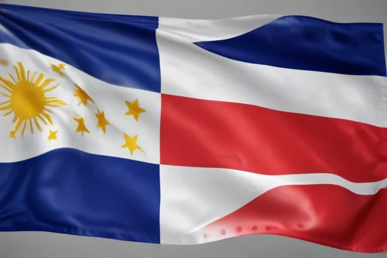 philippine flag png
