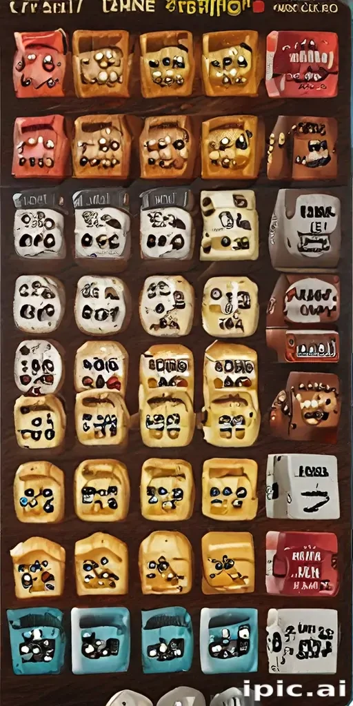 free yahtzee