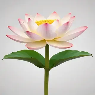 lotus png