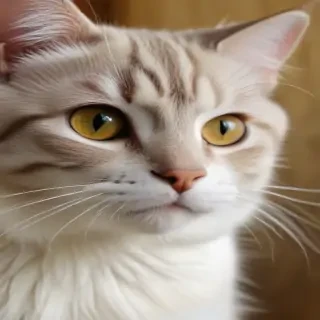 background cat wallpaper