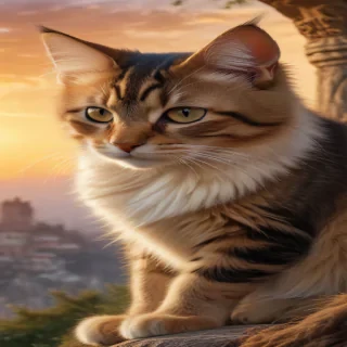 backgrounds cats