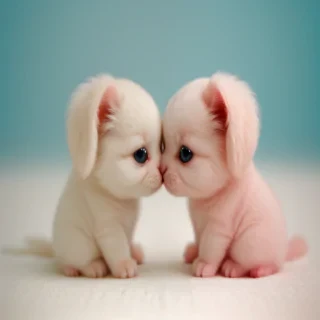 cute cute wallpapers of love