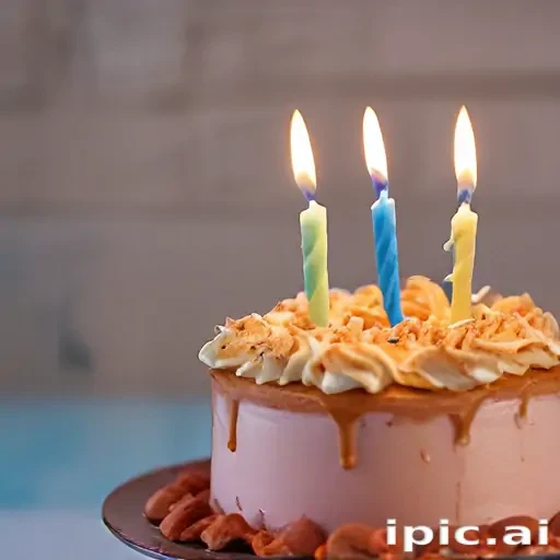 happy birthday images free