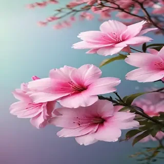 really pretty wallpapers