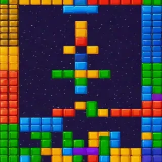 free tetris