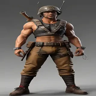 war png