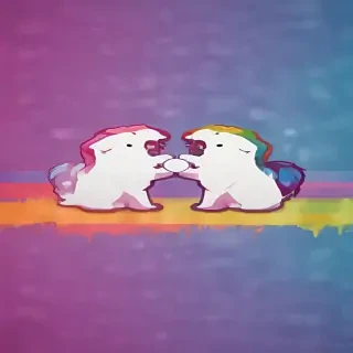 lesbian wallpaper