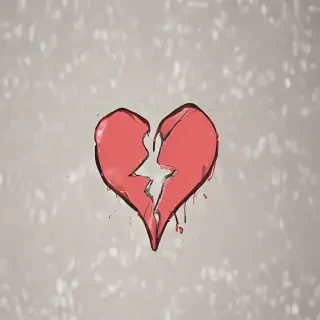 heartbreak wallpaper