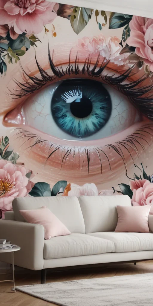 pretty wallpapers aesthetic