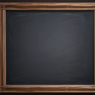 chalkboard png