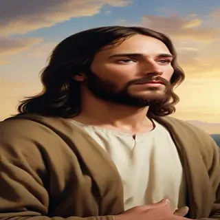 jesus background wallpaper