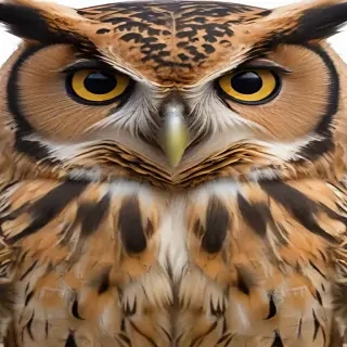 owl png