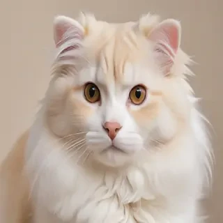 american curl breed