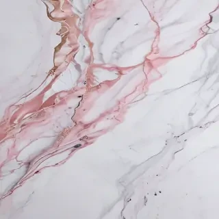 marble background iphone