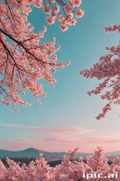 pretty aesthetic wallpapers
