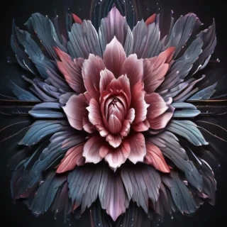 pretty wallpaper iphone
