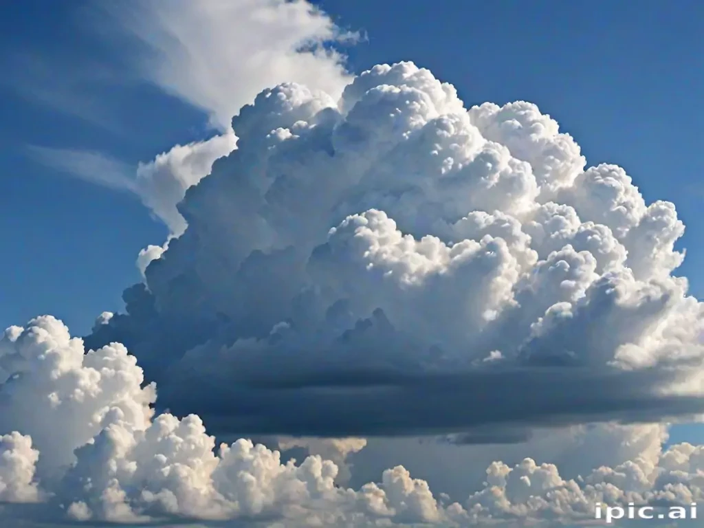 cloud background png