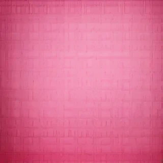 pink texture background