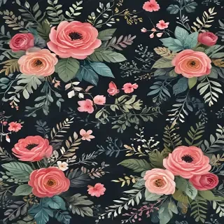 backgrounds for cards & invitations