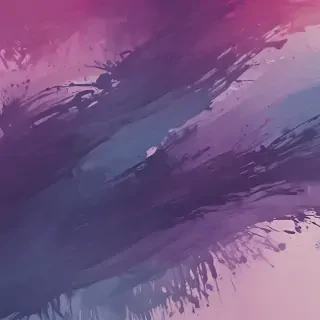 brush stroke background