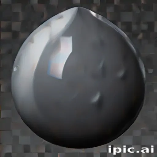 tear drop png