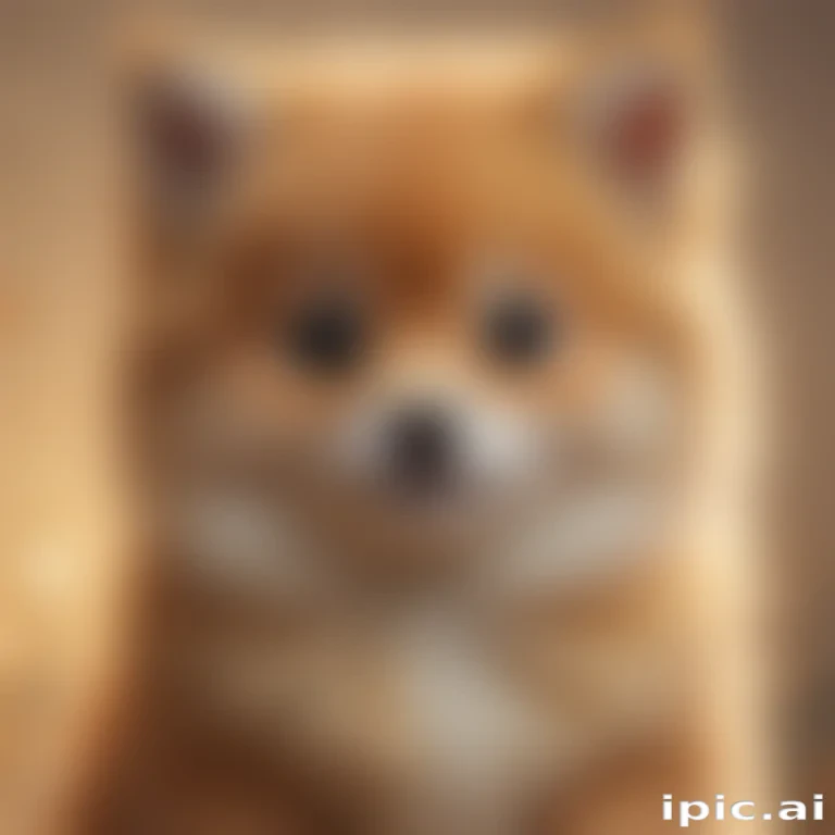 cute wallpaper iphone